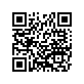92191-1579 TUBE