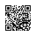 92191-1592 チユ-ブ