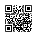 92191-1618 TUBE,L=337                         CA