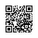 92191-1622 TUBE,L=84                          CA