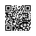 92191-1623 TUBE,L=66.8                        CA
