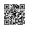 92191-1632 TUBE,L=180                         CA