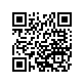 92191-1634 TUBE,L=88                          CA