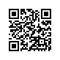 92191-1650 TUBE,BULE