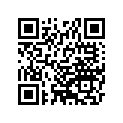 92191-1653 