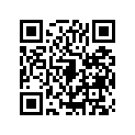 92191-1686 TUBE