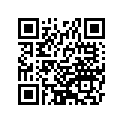 92191-1689 チユ-ブ