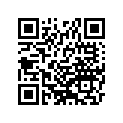 92191-1722 TUBE,L=370                         CA