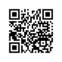 92191-2107 TUBE