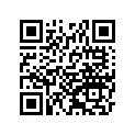 92191-2110 TUBE