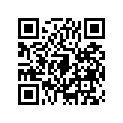 92191-2140 TUBE