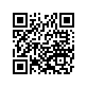 92191-3706 チユ-ブ，8X10X265