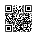 92191-3711 チユ-ブ