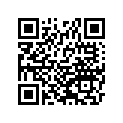 92191-3718 チユ-ブ，7X12X1326，グリ-ン