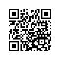 92191-3724 チユ-ブ