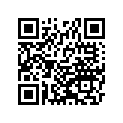 92191-3733 チユ-ブ