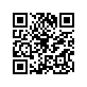 92191-3753 チユ-ブ，8X10X235