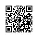 92191-3761 チユ-ブ
