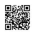 92191-3771 チユ-ブ，フイルタ(ブリ-ザ)，RH