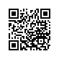 92191-3775 チユ-ブ，LH