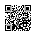 92191-3780 チユ-ブ