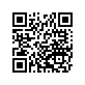 92191-3784 チユ-ブ