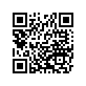 92191-3793 TUBE