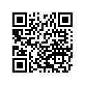 92191-3795 TUBE,12X18X160