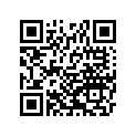 92191-3803 チユ-ブ，エキゾ-スト パイプ(センサ)