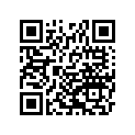 92191-3806 チユ-ブ，6X10X390