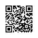 92191-3808 チユ-ブ，6X10X900