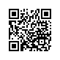 92191-3811 TUBE