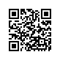 92191-3832 チユ-ブ