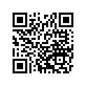92191-3856 チユ-ブ，39X51X70