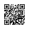 92191-3884 チユ-ブ