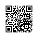92191-3902 チユ-ブ