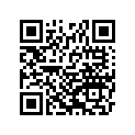 92191-3918 チユ-ブ，ウオ-タ フイルタ(エキゾ-ストマニホ-ルド