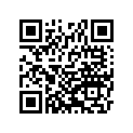 92191-3925 チユ-ブ