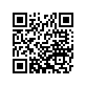 92191-3933 チユ-ブ