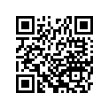 92191-3938 チユ-ブ，オイル