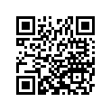 92191-3955 チユ-ブ，ヘツド(ハル)
