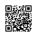 92191-3988 チユ-ブ，ブリ-ザ(ハル)