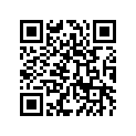 92191-S058 TUBE
