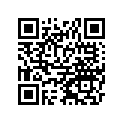 92191-S059 TUBE