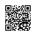 92191-S066 Tube, Fuel