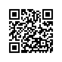 92191-S078 Tube                  Cnus