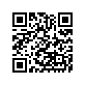 92191-S079 Tube                  Ca