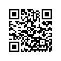 92191-S080 Tube                  Cnus