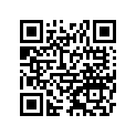 92191-S082 TUBE