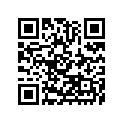 92191-S084 TUBE